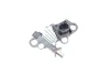 Регулятор напруги VOLVO S60 II, S80 II, V60 I, V70 III, XC60 I CITROEN JUMPER III FORD GALAXY II, GALAXY MK II, MONDEO IV, RANGER, S-MAX, TRANSIT, TRANSIT V363 2.0/2.2D/3.2D 04.06- BOSCH 1 986 AE0 058 (фото 5)