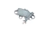 Регулятор напруги VOLVO S60 II, S80 II, V60 I, V70 III, XC60 I CITROEN JUMPER III FORD GALAXY II, GALAXY MK II, MONDEO IV, RANGER, S-MAX, TRANSIT, TRANSIT V363 2.0/2.2D/3.2D 04.06- BOSCH 1 986 AE0 058 (фото 6)