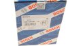 РЕГУЛЯТОР ГЕНЕРАТОРА BOSCH 1 986 AE0 062 (фото 8)