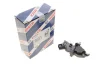 Регулятор напруги (14V) FORD TRANSIT, TRANSIT TOURNEO 2.0D 06.00-05.06 BOSCH 1 986 AE0 064 (фото 1)
