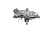 Регулятор напруги (14V) FORD TRANSIT, TRANSIT TOURNEO 2.0D 06.00-05.06 BOSCH 1 986 AE0 064 (фото 2)