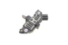 Регулятор напруги (14V) FORD TRANSIT, TRANSIT TOURNEO 2.0D 06.00-05.06 BOSCH 1 986 AE0 064 (фото 3)