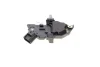 Регулятор напруги (14V) FORD TRANSIT, TRANSIT TOURNEO 2.0D 06.00-05.06 BOSCH 1 986 AE0 064 (фото 7)