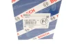 Регулятор напруги (14V) FORD TRANSIT, TRANSIT TOURNEO 2.0D 06.00-05.06 BOSCH 1 986 AE0 064 (фото 8)