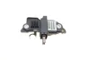 Регулятор напруги VOLVO S40 I, S60 I, S80 I, V40, V70 II, XC70 I, XC90 I 1.6-3.0 07.95-09.14 BOSCH 1 986 AE0 065 (фото 2)