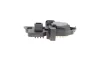 Регулятор напруги VOLVO S40 I, S60 I, S80 I, V40, V70 II, XC70 I, XC90 I 1.6-3.0 07.95-09.14 BOSCH 1 986 AE0 065 (фото 3)