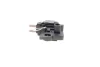 Регулятор напруги VOLVO S40 I, S60 I, S80 I, V40, V70 II, XC70 I, XC90 I 1.6-3.0 07.95-09.14 BOSCH 1 986 AE0 065 (фото 4)