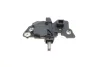 Регулятор напруги VOLVO S40 I, S60 I, S80 I, V40, V70 II, XC70 I, XC90 I 1.6-3.0 07.95-09.14 BOSCH 1 986 AE0 065 (фото 6)