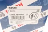 Регулятор напруги VOLVO S40 I, S60 I, S80 I, V40, V70 II, XC70 I, XC90 I 1.6-3.0 07.95-09.14 BOSCH 1 986 AE0 065 (фото 7)