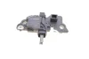 Регулятор напруги VOLVO S60 I, S80 I, V70 II, XC70 I, XC90 I 2.0-3.0 11.99-12.14 BOSCH 1 986 AE0 066 (фото 1)
