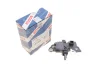 Регулятор напруги VOLVO S60 I, S80 I, V70 II, XC70 I, XC90 I 2.0-3.0 11.99-12.14 BOSCH 1 986 AE0 066 (фото 2)