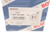 Регулятор напруги VOLVO S60 I, S80 I, V70 II, XC70 I, XC90 I 2.0-3.0 11.99-12.14 BOSCH 1 986 AE0 066 (фото 3)