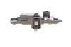 Регулятор напруги VOLVO S60 I, S80 I, V70 II, XC70 I, XC90 I 2.0-3.0 11.99-12.14 BOSCH 1 986 AE0 066 (фото 4)