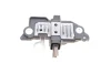 Регулятор напруги VOLVO S60 I, S80 I, V70 II, XC70 I, XC90 I 2.0-3.0 11.99-12.14 BOSCH 1 986 AE0 066 (фото 5)