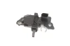 Реле генератора (12V) Rover 25 I/45 I/MG ZS/TF 1.4-1.8 95-05 BOSCH 1 986 AE0 067 (фото 2)