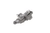 Реле генератора (12V) Rover 25 I/45 I/MG ZS/TF 1.4-1.8 95-05 BOSCH 1 986 AE0 067 (фото 3)