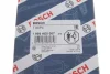Реле генератора (12V) Rover 25 I/45 I/MG ZS/TF 1.4-1.8 95-05 BOSCH 1 986 AE0 067 (фото 5)