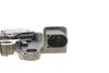 ЕЛЕКТРОННИЙ РЕГУЛ. ЗБУДЖ BOSCH 1 986 AE0 083 (фото 3)