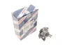 Регулятор напруги NISSAN PRIMASTAR RENAULT LAGUNA II, TRAFIC II, VEL SATIS SKODA OCTAVIA I VW LT 28-46 II, PASSAT B5 1.6/2.0/2.5D 10.96- BOSCH 1 986 AE0 085 (фото 1)