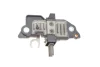Регулятор напруги NISSAN PRIMASTAR RENAULT LAGUNA II, TRAFIC II, VEL SATIS SKODA OCTAVIA I VW LT 28-46 II, PASSAT B5 1.6/2.0/2.5D 10.96- BOSCH 1 986 AE0 085 (фото 3)