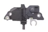 Регулятор напруги (14В) CASE JOHN DEERE BOSCH 1 986 AE0 089 (фото 1)