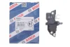 Регулятор напруги (14В) CASE JOHN DEERE BOSCH 1 986 AE0 089 (фото 2)
