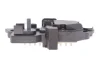 Регулятор напруги (14В) CASE JOHN DEERE BOSCH 1 986 AE0 089 (фото 3)