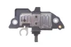 Регулятор напруги (14В) CASE JOHN DEERE BOSCH 1 986 AE0 089 (фото 4)