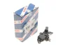 Регулятор напруги (150A) CITROEN BERLINGO, BERLINGO MULTISPACE, C1, C2, C2 ENTERPRISE, C3 I, C3 PLURIEL, C4 GRAND PICASSO I, C4 I, C4 PICASSO I, C5 II, C5 III, C8, XSARA 1.4D-2.2D 02.99- BOSCH 1 986 AE0 091 (фото 1)