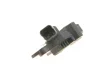 Регулятор напруги (150A) CITROEN BERLINGO, BERLINGO MULTISPACE, C1, C2, C2 ENTERPRISE, C3 I, C3 PLURIEL, C4 GRAND PICASSO I, C4 I, C4 PICASSO I, C5 II, C5 III, C8, XSARA 1.4D-2.2D 02.99- BOSCH 1 986 AE0 091 (фото 2)