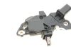 Регулятор напруги (150A) CITROEN BERLINGO, BERLINGO MULTISPACE, C1, C2, C2 ENTERPRISE, C3 I, C3 PLURIEL, C4 GRAND PICASSO I, C4 I, C4 PICASSO I, C5 II, C5 III, C8, XSARA 1.4D-2.2D 02.99- BOSCH 1 986 AE0 091 (фото 3)