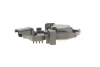 Регулятор напруги (150A) CITROEN BERLINGO, BERLINGO MULTISPACE, C1, C2, C2 ENTERPRISE, C3 I, C3 PLURIEL, C4 GRAND PICASSO I, C4 I, C4 PICASSO I, C5 II, C5 III, C8, XSARA 1.4D-2.2D 02.99- BOSCH 1 986 AE0 091 (фото 5)