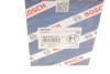 Регулятор напруги (150A) CITROEN BERLINGO, BERLINGO MULTISPACE, C1, C2, C2 ENTERPRISE, C3 I, C3 PLURIEL, C4 GRAND PICASSO I, C4 I, C4 PICASSO I, C5 II, C5 III, C8, XSARA 1.4D-2.2D 02.99- BOSCH 1 986 AE0 091 (фото 8)