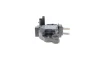 Регулятор напруги (14V) DACIA LOGAN, LOGAN EXPRESS, LOGAN MCV, SANDERO RENAULT CLIO II, ESPACE III, GRAND SCENIC II, KANGOO, LAGUNA I, LOGAN EXPRESS, LOGAN I, MASTER II, MEGANE I 1.4-2.5D 09.95- BOSCH 1 986 AE0 092 (фото 5)