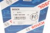 ЕЛЕКТРОННИЙ РЕГУЛ. ЗБУДЖ BOSCH 1 986 AE0 092 (фото 8)