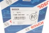 Регулятор напруги (14V) DACIA LOGAN, LOGAN EXPRESS, LOGAN MCV, SANDERO RENAULT CLIO II, ESPACE III, GRAND SCENIC II, KANGOO, LAGUNA I, LOGAN EXPRESS, LOGAN I, MASTER II, MEGANE I 1.4-2.5D 09.95- BOSCH 1 986 AE0 092 (фото 8)