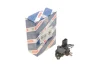 Регулятор напруги (12V) BMW 3 (E46), 5 (E39), X5 (E53), Z3 (E36) 2.0-3.0 09.95-12.07 BOSCH 1 986 AE0 094 (фото 1)