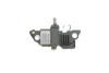 Регулятор напруги (12V) BMW 3 (E46), 5 (E39), X5 (E53), Z3 (E36) 2.0-3.0 09.95-12.07 BOSCH 1 986 AE0 094 (фото 3)