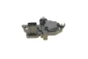 Регулятор напруги (12V) BMW 3 (E46), 5 (E39), X5 (E53), Z3 (E36) 2.0-3.0 09.95-12.07 BOSCH 1 986 AE0 094 (фото 4)