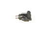 Регулятор напруги (12V) BMW 3 (E46), 5 (E39), X5 (E53), Z3 (E36) 2.0-3.0 09.95-12.07 BOSCH 1 986 AE0 094 (фото 5)
