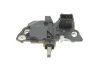 Регулятор напруги (12V) BMW 3 (E46), 5 (E39), X5 (E53), Z3 (E36) 2.0-3.0 09.95-12.07 BOSCH 1 986 AE0 094 (фото 8)
