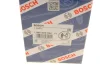 Регулятор напруги (12V) BMW 3 (E46), 5 (E39), X5 (E53), Z3 (E36) 2.0-3.0 09.95-12.07 BOSCH 1 986 AE0 094 (фото 9)