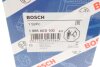 Фото 7 - регулятор генератора BOSCH 1 986 AE0 100 РЕГУЛЯТОР ГЕНЕРАТОРА BOSCH 1 986 AE0 100 (фото 7)