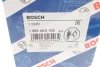 Реле генератора (24V) Daf 75/CF/Volvo FH/FM/FMX 01- BOSCH 1 986 AE0 100 (фото 7)