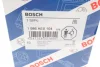 Реле генератора Man TGA/TGL/TGS BOSCH 1 986 AE0 104 (фото 9)