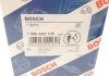 РЕГУЛЯТОР ГЕНЕРАТОРА BOSCH 1 986 AE0 105 (фото 8)