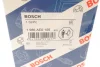 Реле генератора (28.4V) MB Actros/Atego 96- (OM904) BOSCH 1 986 AE0 105 (фото 8)