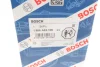 Реле генератора (14V) New Holland T8-TIER/T9 BOSCH 1 986 AE0 109 (фото 7)