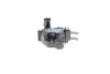 Реле генератора (14V) VW T5/Caddy/Crafter 03- BOSCH 1 986 AE0 110 (фото 4)