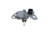 Реле генератора (14V) VW T5/Caddy/Crafter 03- BOSCH 1 986 AE0 110 (фото 7)